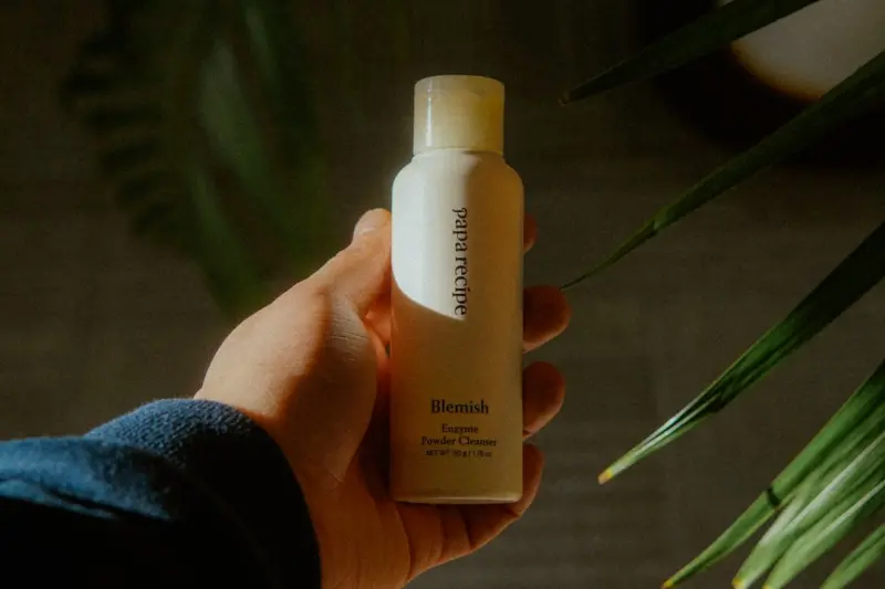 Elevate Your Everyday: A Sensory‑First Personal Care Blueprint