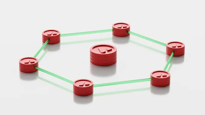 Rethinking Shared Hosting: A Sustainable, Scalable Choice for Growing Businesses