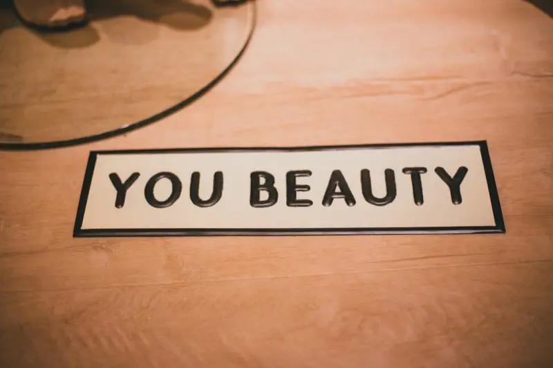 The Science‑First Beauty Revolution: Transparency, Personalization, and Sustainable Innovation