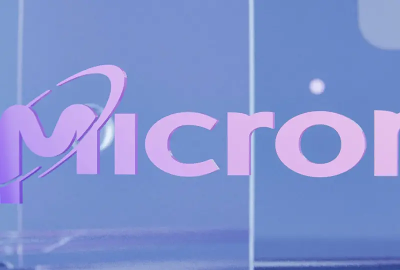 Micro‑Influencer Coalitions: How Small Creators Can Outperform Big Budgets
