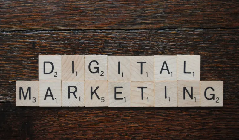 Designing a Digital Legacy That Works for You and Your Business