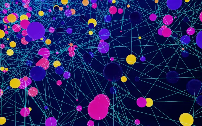 Cultivating Authentic Networks in a Hyper‑Connected World
