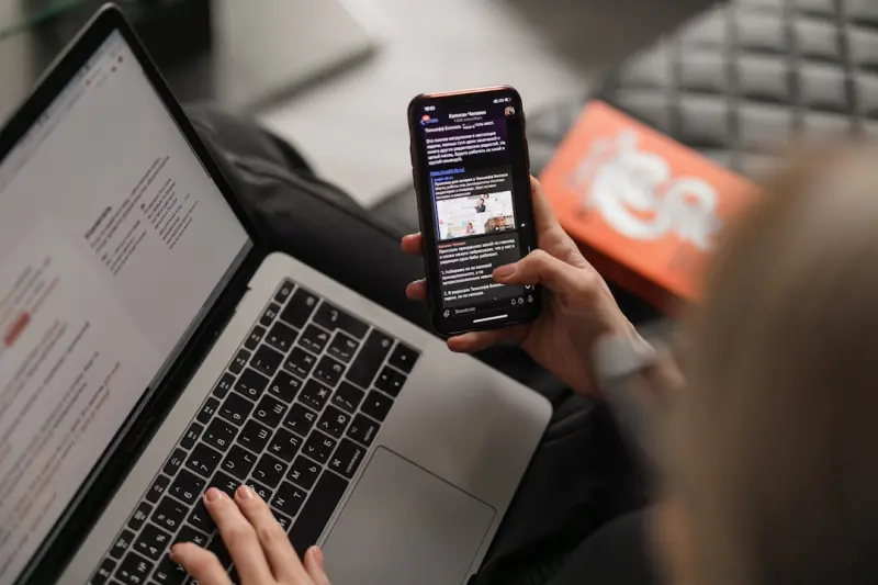 Turning Inboxes into Conversation Hubs: The Future of Email Marketing