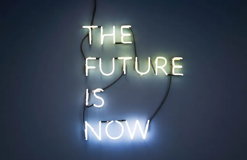 Future‑Ready Networking: Strategies for Building Authentic, Secure, and Sustainable Connections in 2026