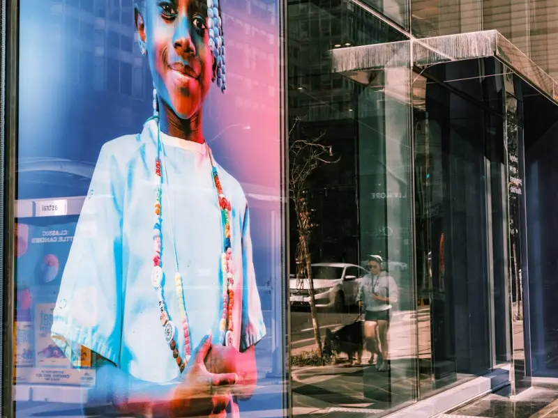 Brand Architecture Meets Human Experience: Designing Brands That Feel Like Places