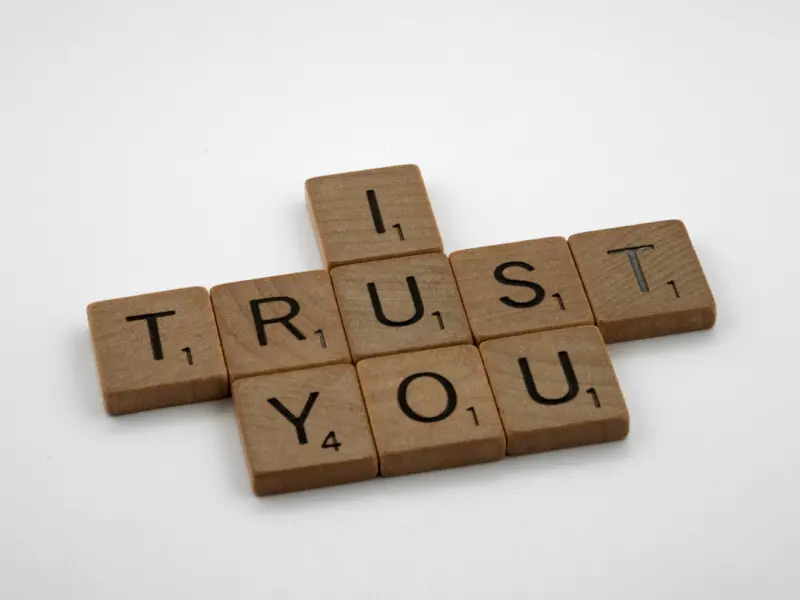 When Trust Becomes a Target: Navigating the New Landscape of SaaS Scams