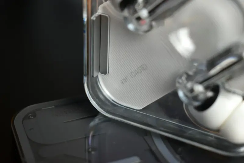 From Disposable to Durable: Rethinking Appliance Design for Longevity and Repairability - Blogging Fusion