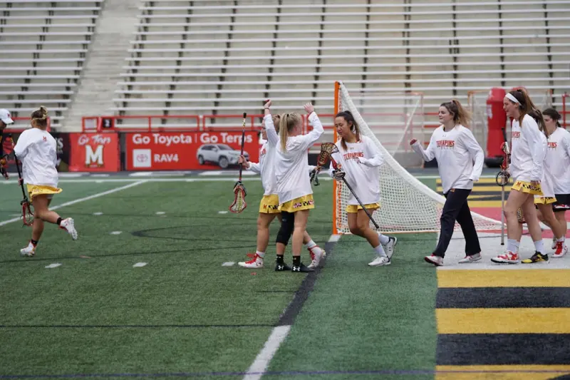 Why Every SaaS Team Needs a Celebration Playbook