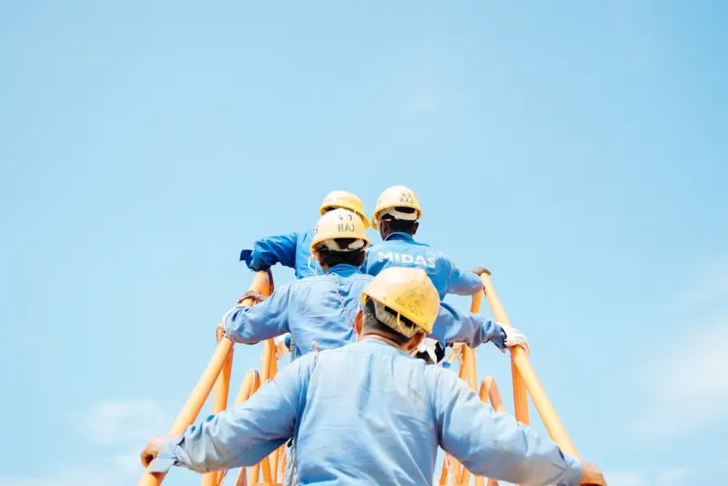 Safety as a Growth Engine: Why Every SaaS Team Must Prioritize It