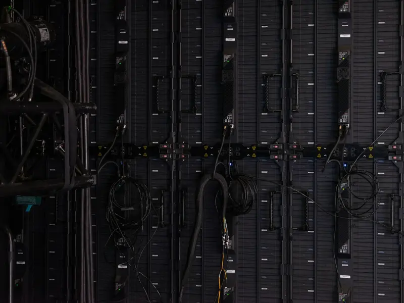 Why Virtual Private Servers Are the Unsung Heroes of Modern Cloud Strategy