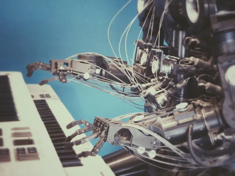 Why Hybrid Automation Platforms Are the Secret Weapon for Modern SaaS Teams