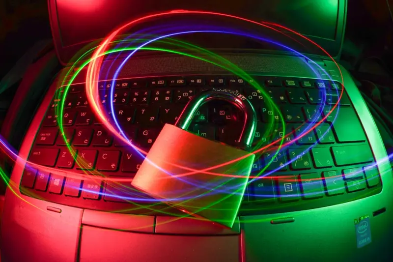 Turning Convenience Into a Security Ally for Remote Teams