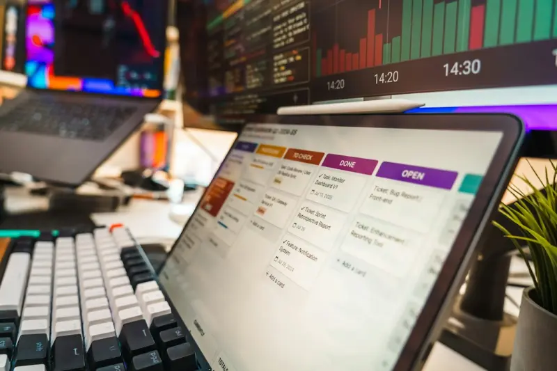 Beyond the Cloud: Harnessing Edge Hosting for Speed, Security, and Sustainability - Blogging Fusion