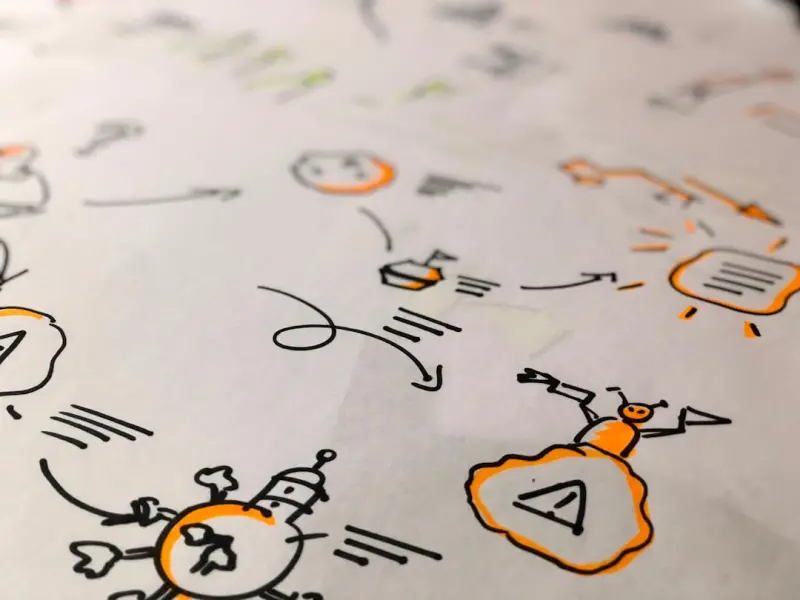 When Data Meets Storytelling: An AI‑Driven Playbook for Media Agencies