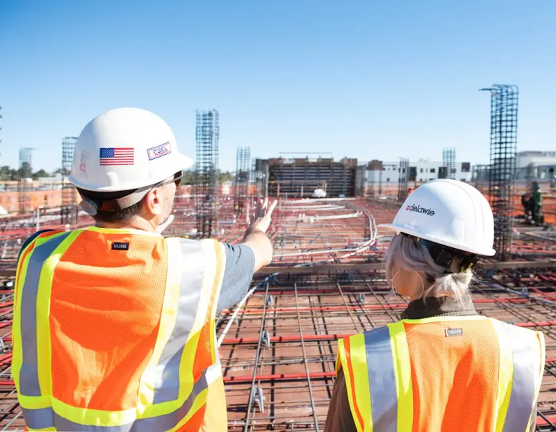 Beyond the Firewall: Building a Holistic Safety Net for Hybrid Teams