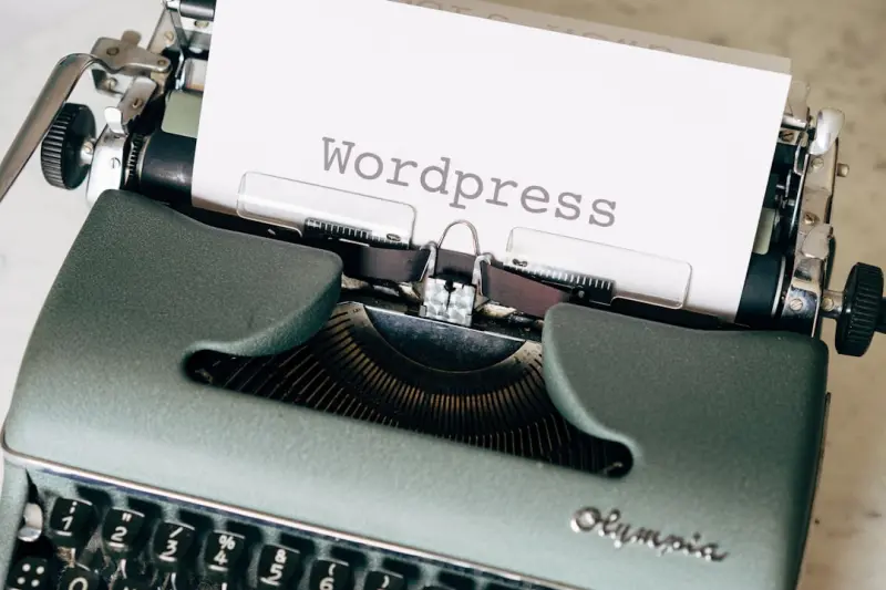 Why Managed WordPress Hosting Is the Quiet Engine Behind Scalable SaaS Sites