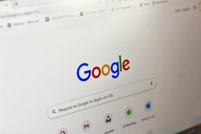 Beyond Chat: Why Google Gemini is the Secret Sauce for Enterprise SaaS Innovation Beyond Chat: Why Google Gemini is the Secret Sauce for Enterprise SaaS Innovation