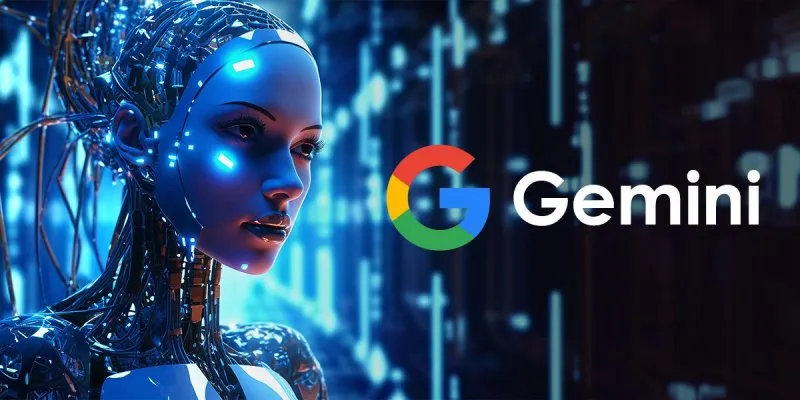 The Sentinel of Authenticity: Google Gemini's Critical Leap in Identifying AI-Generated Imagery The Sentinel of Authenticity: Google Gemini's Critical Leap in Identifying AI-Generated Imagery
