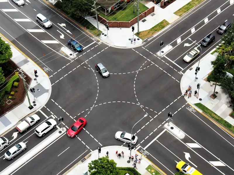 The Intersection of Technology and Sustainable Living: A New Era of Digital Tools