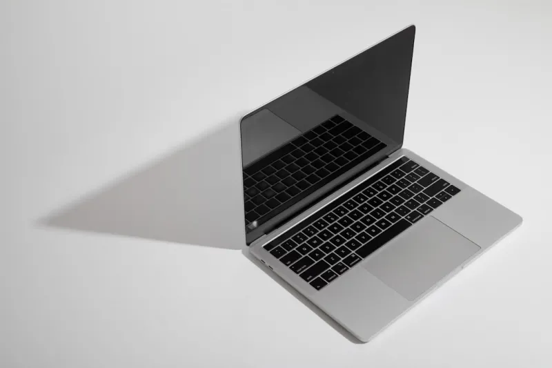 Why 2024 Is the Year of the Revolutionary Laptop: A Tech Insider’s Take