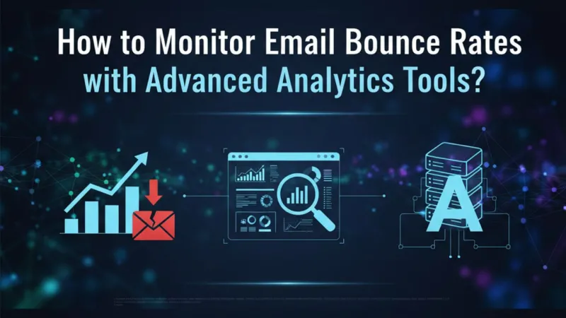 5 Email Verification Tools That Keep Bounce Rates Low 5 Email Verification Tools That Keep Bounce Rates Low