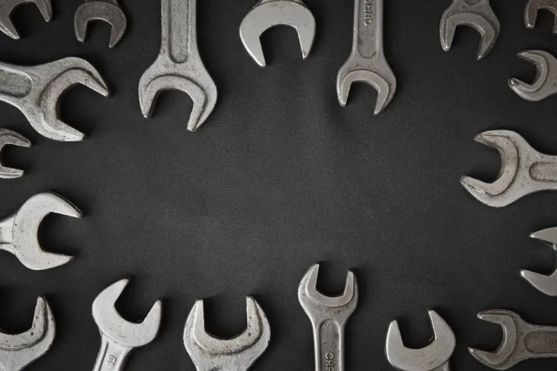 AI Copilots in the SaaS Toolbox: Turning Daily Chores into Strategic Wins