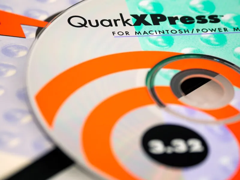 The Quantum Leap: Navigating Software's Next Frontier