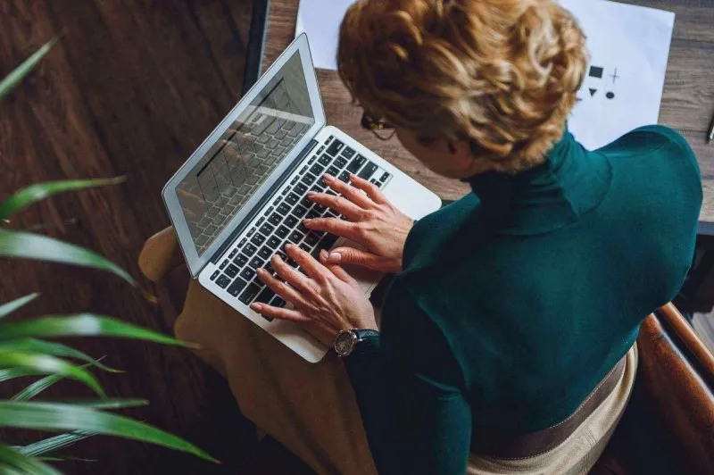 How a Freelance Writer Can Help You With Writing Blogs