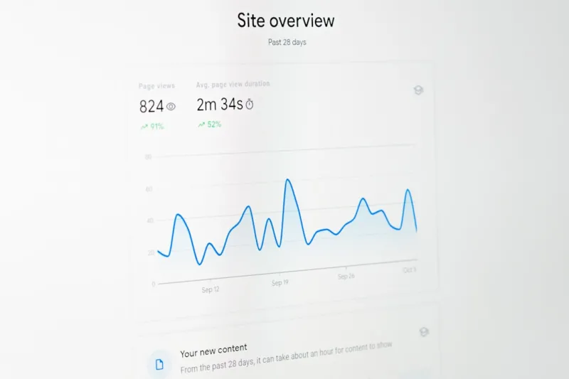 Bing SEO: A Comprehensive Guide to Optimizing for Bing