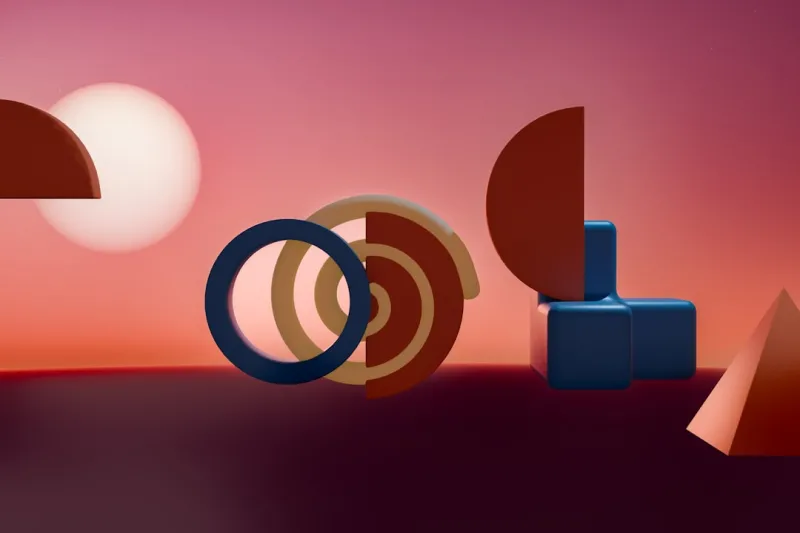 Leveling Up: How Gaming Shapes My Creative Rhythm