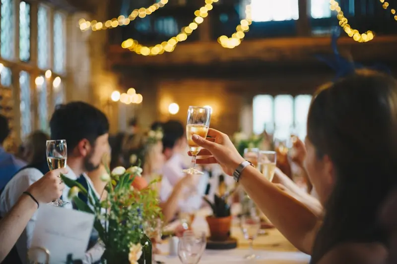 Celebrating Remote Wins: Rituals That Keep Teams Connected