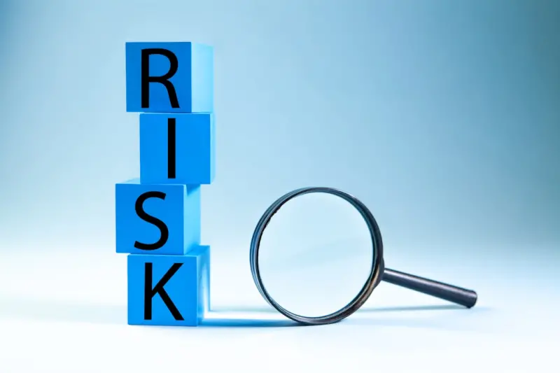 AI‑Generated Contracts: Navigating Risk, Ethics, and Opportunity