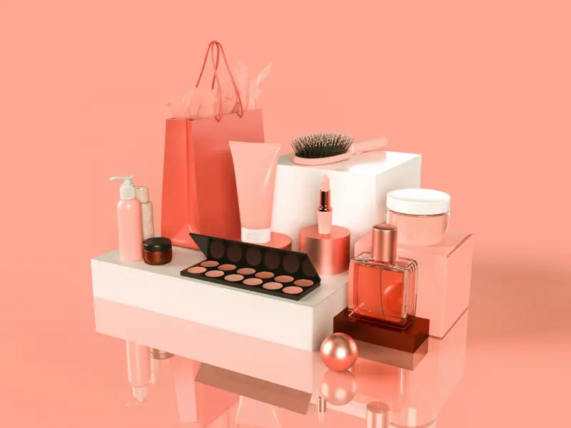 The Hidden Power of the Skin Microbiome in Modern Beauty The Hidden Power of the Skin Microbiome in Modern Beauty