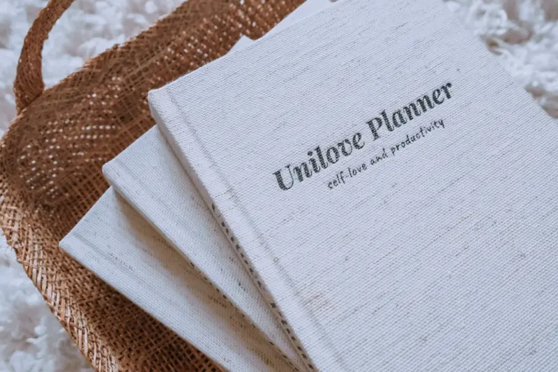 The Untapped Power of Blogging: A Personal Playbook for Modern Creators