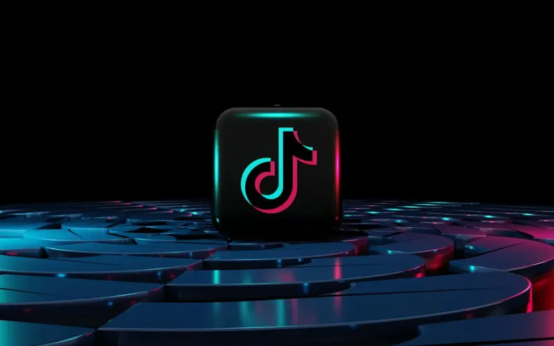 How TikTok Is Redefining Product Discovery for SaaS Companies