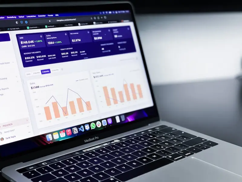 Interactive Video: The B2B Marketing Engine You’ve Been Missing