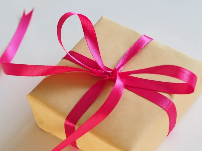 The Secret Power of Curated Experience Gifts