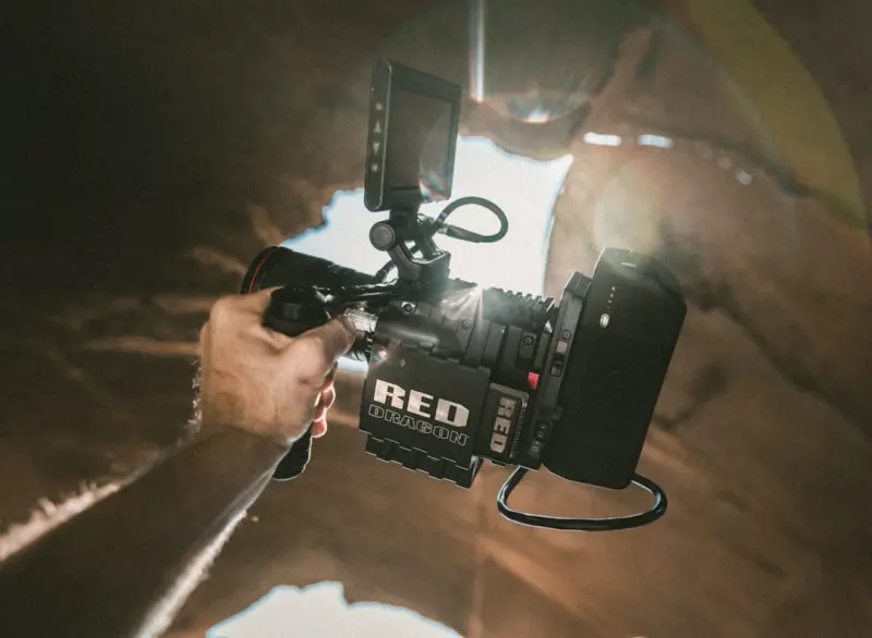 Real‑Time Creative Production: Media Agencies’ Playbook for Generative AI