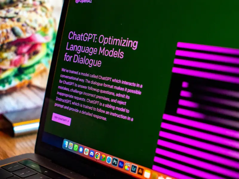 Inside the Algorithm: How Personalization Is Changing Online Casinos