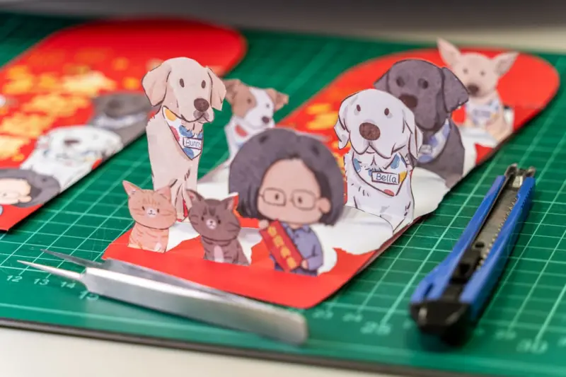 Pets at Work: How Furry Friends Are Shaping the Remote‑First Era
