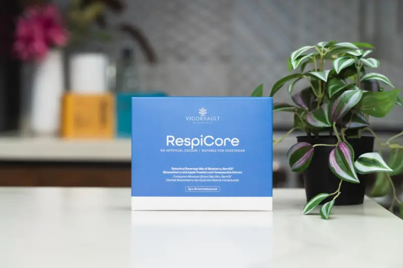 Reimagining Personal Care Through the Microbiome Lens