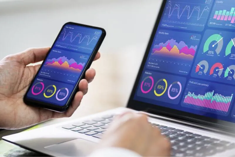 Top SEO Audit Tools for Better Website Analysis in 2023