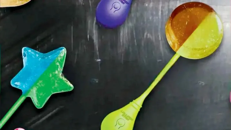 The Symphony of the Sweet: How Bone Conduction is Redefining Auditory Consumption