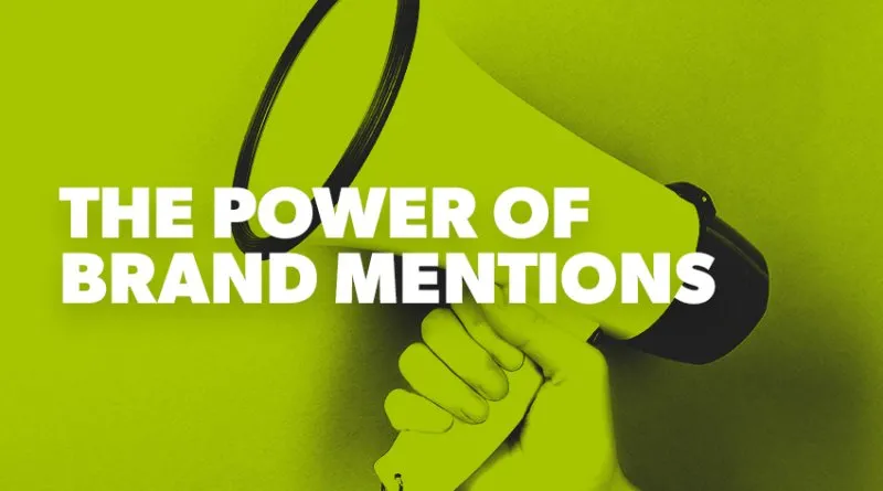 Ahrefs Data Reveals How Brand Mentions Become Critical Boosters for AI Search Rankings