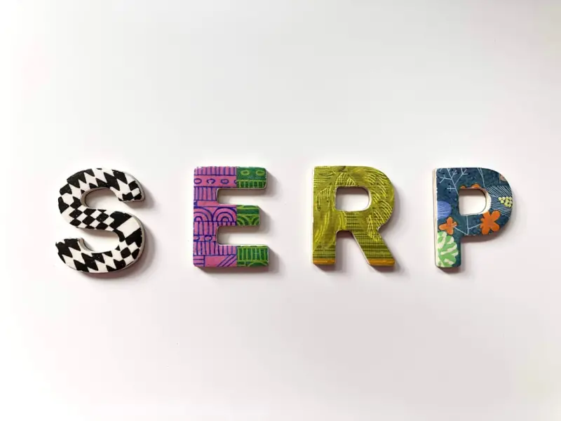 Why Speed Rules the SERPs: A Mindset for Modern SEO Why Speed Rules the SERPs: A Mindset for Modern SEO