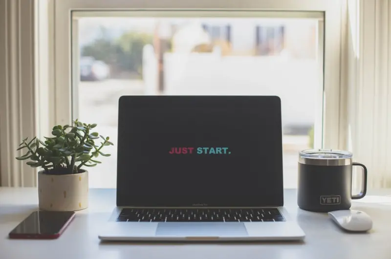 Why Your Next Laptop Should Feel Like a Personal Co‑Pilot