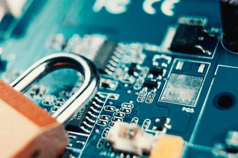 Beyond the Checklist: Dynamic Strategies for Plugin Security in SaaS