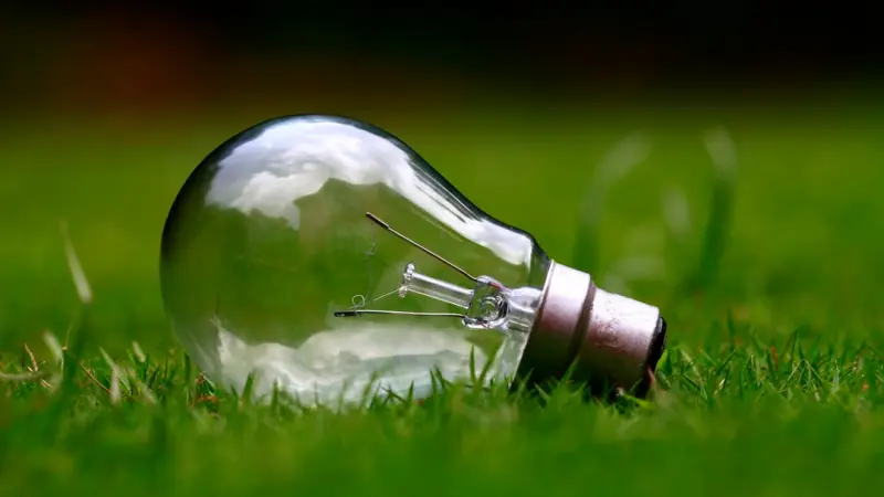 Green Home Hacks: Simple Eco Steps for Every Room