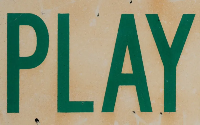 Turning Safety Into Play: A Fresh Approach for Today’s Kids