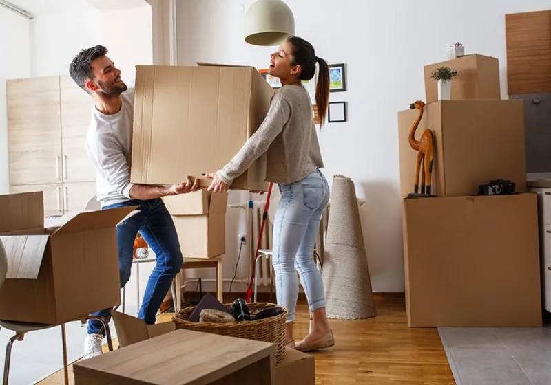 Why A Professional Moving Company is Essential in the Age of Constant Productivity Why A Professional Moving Company is Essential in the Age of Constant Productivity